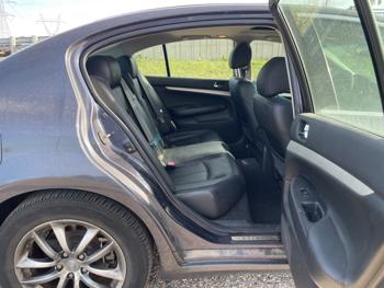 2007 infiniti g35 x-awd with 181597 miles for sale near burnsville, minnesota 8c89322c326449b091dc6641666c20cc.jpeg