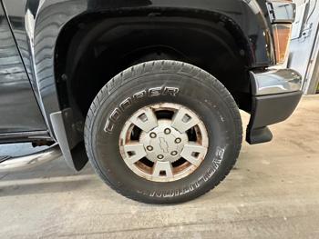 2005 chevrolet colorado z85-ext.-cab-4wd with 90401 miles for sale near elk-river, minnesota 8c896ab2324a4bbdae726f49e3395770.jpeg