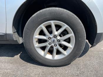 2014 ford edge se-fwd with 228243 miles for sale near elk-river, minnesota 8c8b248127f440b58943c83a52eea358.jpeg