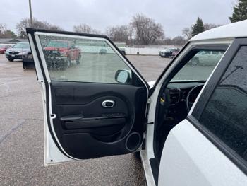 2016 kia soul + with 151528 miles for sale near fridley, minnesota 8c8b4bda2117491d9d08c82e5aadd0ad.jpeg