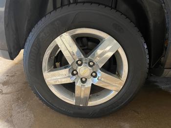 2008 chevrolet equinox ltz with 179848 miles for sale near elk-river, minnesota 8c8b870ab57d42e1878a22937f5d7999.jpg