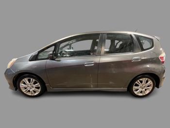 2011 honda fit sport with 332747 miles for sale near elk-river, minnesota 8c8b883d786d478d902ae2909a2d75e6.jpg