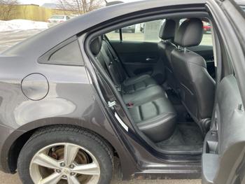 2016 chevrolet cruze-limited 2lt-auto with 120655 miles for sale near alexandria, minnesota 8c8c864bae0c4dfd92af5cb99b22edb8.jpeg