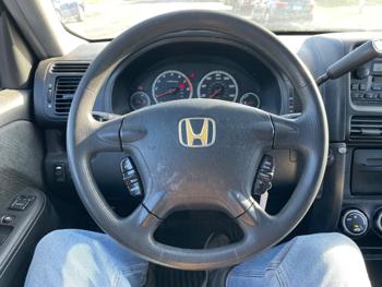 2006 honda cr-v with 256040 miles for sale near elk-river, minnesota 8c8d20a6106e48c7ae4108db8009b519.jpeg