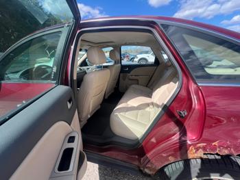 2008 mercury sable premier-awd with 90814 miles for sale near elk-river, minnesota 8c8f9a2a45814b33ae510afcee79a7bf.jpeg