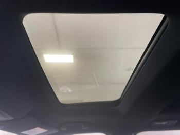 2017 ford explorer platinum with 201049 miles for sale near elk-river, minnesota 8c90865c852d4474960c7c1dd03b2718.jpg