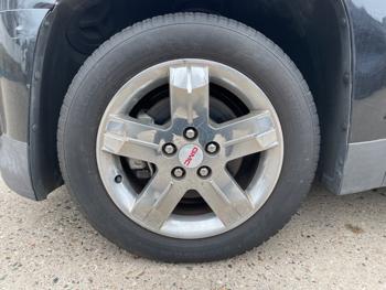 2013 gmc terrain sle2-awd with 124871 miles for sale near saint-paul, minnesota 8c90a73a84ee403191c40c7737643db1.jpeg