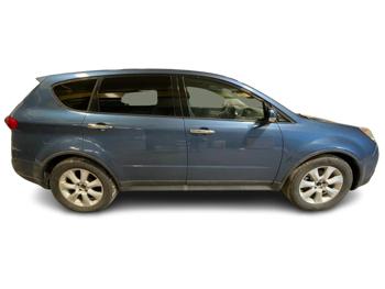 2007 subaru b9-tribeca 5-passenger with 263080 miles for sale near elk-river, minnesota 8c90f9e4c64044daad8a16185f275799.jpg