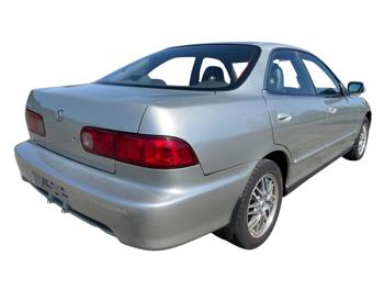 1998 acura integra gs-sedan with 102606 miles for sale near elk-river, minnesota 8c911cf4c22d4df4ada1e553b6ad4640.jpg