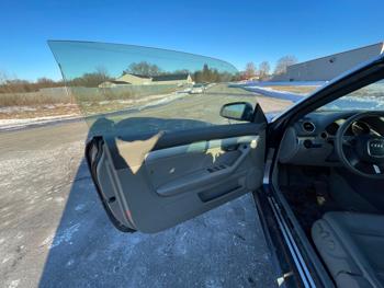 2008 audi a4 2.0t-quattro with 195869 miles for sale near elk-river, minnesota 8c923cbdf22d434483c32e8f6ea9cde4.jpeg