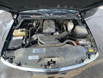 2004 gmc yukon-xl 1500-4wd with 247582 miles for sale near fridley, minnesota 8c9333e9d777454bb788a74a8fc7d24f.jpeg