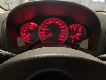 2005 pontiac grand-prix gt2 with 165162 miles for sale near elk-river, minnesota 8c94497c013d4093950da94c64ca199f.jpeg