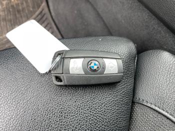 2011 bmw x5 xdrive35i with 105421 miles for sale near elk-river, minnesota 8c954e690edb435e873425e97c79da3c.jpeg