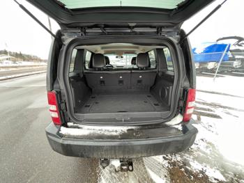 2011 jeep liberty limited-4wd with 200968 miles for sale near elk-river, minnesota 8c959897589048cfb8a25a35cfbfd72f.jpeg