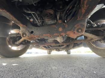 2009 chevrolet suburban lt1-1500-4wd with 242331 miles for sale near rochester, minnesota 8c95b9c668c74268bccd36409ede455d.jpeg