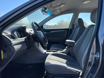 2009 hyundai sonata gls with 84670 miles for sale near elk-river, minnesota 8c95d9c021264eafbc254c72391e0bf8.jpeg