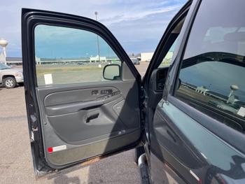 2005 gmc sierra-2500hd crew-cab-long-bed-4wd with 175416 miles for sale near north-branch, minnesota 8c9690c8e09f4ec2ace2cdbab0147094.jpeg