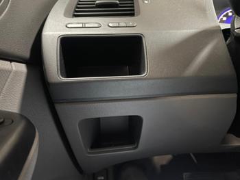 2008 honda civic ex with 173862 miles for sale near elk-river, minnesota 8c97a03e571a49948038aa85e266a293.jpg