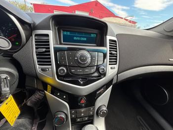 2011 chevrolet cruze 1lt with 206708 miles for sale near savage, minnesota 8c97a778cd0948a9bc642fe2ce067d6f.jpeg