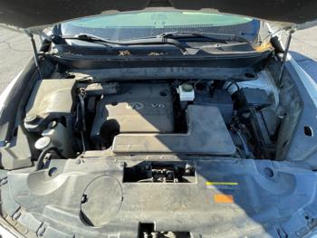 2013 infiniti jx awd with 138145 miles for sale near elk-river, minnesota 8c981af56bce485d86a874c9d6419401.jpeg