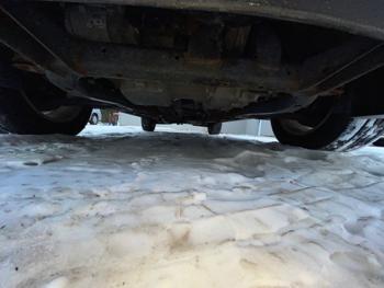 2011 chevrolet equinox ls-2wd with 130712 miles for sale near elk-river, minnesota 8c989327a17e4c88afb89217acdf960f.jpeg