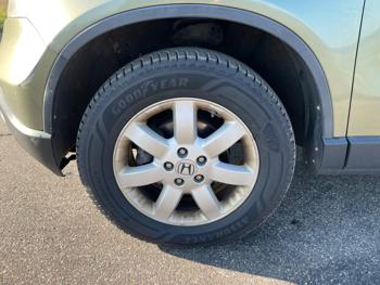 2007 honda cr-v ex-2wd-at with 180736 miles for sale near elk-river, minnesota 8c98b0a7d64e4e518cbfb0eaba951bc8.jpeg