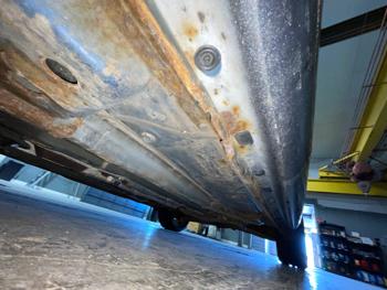 2011 buick regal cxl---1xl with 106971 miles for sale near elk-river, minnesota 8c99214566c6476e820a70fa2630de9e.jpeg