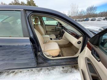 2007 chevrolet impala ls with 152959 miles for sale near elk-river, minnesota 8c9cc6ce54a2438886ccf7e4b2698bfc.jpeg