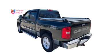 2013 chevrolet silverado-1500 lt-crew-cab-4wd with 223817 miles for sale near brainerd, minnesota 8c9e670ebdf24472b679c63fadfc5798.png