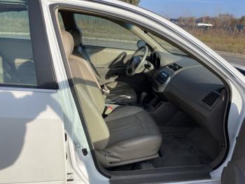 2004 nissan altima with 136326 miles for sale near elk-river, minnesota 8c9e6e3482ef46b196c4d911a36cbe09.jpg