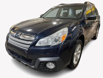 2014 subaru outback 2.5i with 189318 miles for sale near elk-river, minnesota 8c9eacbb16ab4e46922638a8ca2b0026.jpg