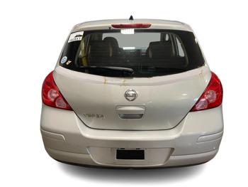 2011 nissan versa 1.8-sl-hatchback with 159287 miles for sale near elk-river, minnesota 8c9f69b608ad47efb51364d0f6b55831.jpg