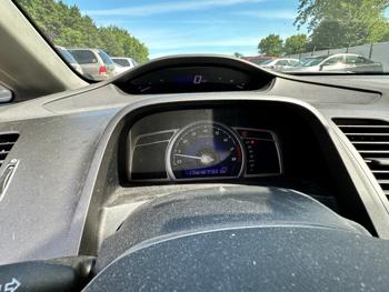 2008 honda civic ex-sedan-at with 175648 miles for sale near elk-river, minnesota 8ca027021d704dd1a5e472be8264360b.jpeg