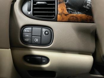 2008 jaguar s-type with 62467 miles for sale near elk-river, minnesota 8ca07ee690c744d89fc30f0afcb1eef8.jpg