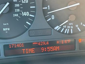 2005 bmw x5 3.0i-sav with 171401 miles for sale near elk-river, minnesota 8ca096d7a2be410ba17c908e242b721e.jpg