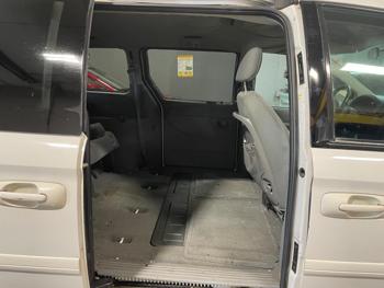 2005 dodge caravan-grand-caravan sxt with 189452 miles for sale near elk-river, minnesota 8ca218595dac44f0938b8d1f11535fee.jpg