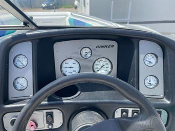 1992 rinker boat for sale near elk-river, minnesota 8ca37effd6204bab952b9d3e658c55a3.jpeg