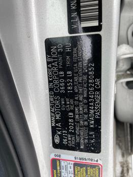 2013 kia rio lx with 182664 miles for sale near elk-river, minnesota 8ca4ab2ed0ff47e1917a1a41632401a0.jpeg