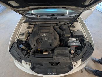2008 hyundai sonata gls-v6 with 200547 miles for sale near elk-river, minnesota 8ca5bccbc67643e4998ba37e6e8cfc36.jpg