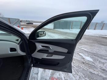 2011 chevrolet equinox ls-2wd with 130712 miles for sale near elk-river, minnesota 8ca80cbed47e4bf08209b67b8e28a3a0.jpeg