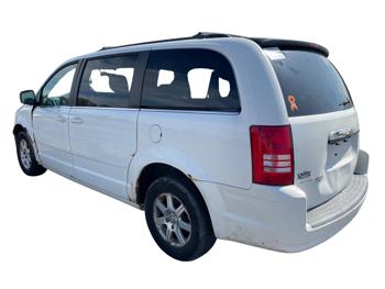 2008 chrysler town-&-country touring with 227233 miles for sale near elk-river, minnesota 8ca97f561e064776a184efe44ab13379.jpg