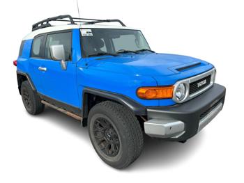 2007 toyota fj-cruiser 4wd-at with 361894 miles for sale near elk-river, minnesota 8ca9981414cf4cbf8e803c0fc2fbd334.jpg