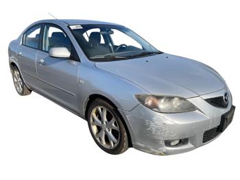 2009 mazda mazda3 i-sport-4-door with 181659 miles for sale near elk-river, minnesota 8caa405286c84f118ce95a510954a8a9.jpg