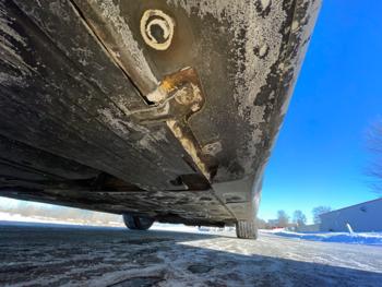 2013 ford c-max-hybrid se with 163753 miles for sale near elk-river, minnesota 8caa84898e514187913f3754e4ca07b4.jpeg