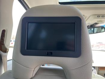 2005 volvo xc90 with 146097 miles for sale near elk-river, minnesota 8caab3f62ec44244b877a85e882ab1f0.jpg