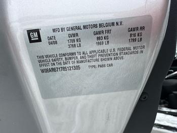 2008 saturn astra xe-5-door with 45413 miles for sale near elk-river, minnesota 8cab412ce07146eba72de5d623b60dd1.jpeg