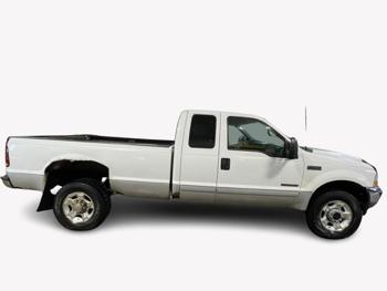 2002 ford f-350-super-duty lariat with 254064 miles for sale near elk-river, minnesota 8cac2d092ee74b8f807e4782ba82f860.jpg