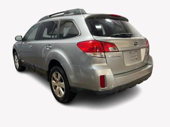 2010 subaru outback premium+cwp with 97479 miles for sale near elk-river, minnesota 8cac976919e7475c9c77b7ad8f15fdec.jpg