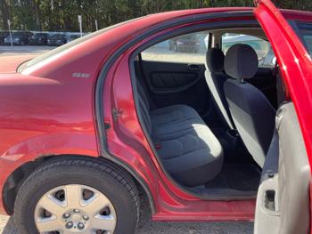 2001 dodge stratus sedan-se with 83169 miles for sale near elk-river, minnesota 8cacdad740a14449953cd9d9f9252993.jpeg