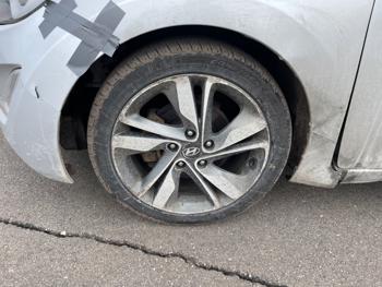 2015 hyundai elantra limited with 133114 miles for sale near alexandria, minnesota 8cad31667b5842b2b308fed31c3fd3f8.jpeg